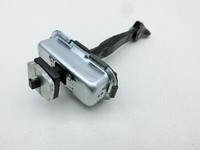 Kia Optima IV JF 15-18 Lim Türfangband Türbremse Türanschlag Rechts Vorne Kia Optima IV JF 15-18 18.11.2016 gebraucht Vorschau 4