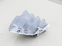 Kia Sportage IV QL 18-21 1,6 130KW Leuchtmittel LED für Scheinwerfer Rechts Kia Sportage IV QL 18-21 03.01.2019... Vorschau 2