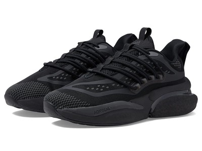 

Женские кроссовки и кроссовки adidas Running Alphaboost V1