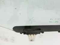 Suzuki Swift IV FZ NZ 12-17 3T Seitenscheibe RVK Türscheibe Rechts Vorne Suzuki Swift IV FZ NZ 12-17 04.07.2016... Vorschau 5