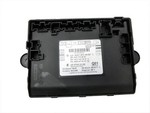 Steuergerät SG Fondmodul Türsteuergerät Links Hinten Mercedes W221 S320 05-09 