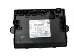 Control_Unit_Fond_module_Door_control_unit_Left_Rear_for_Mercedes_W221_S320_05-09