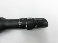 Subaru Forester IV SJ 12-16 Lenkstockschalter Wischerschalter Wischer Subaru Forester IV SJ 12-16 16.02.2015 173848... Vorschau 2