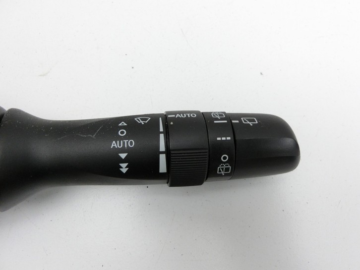 Subaru Forester IV SJ 12-16 Lenkstockschalter Wischerschalter Wischer Subaru Forester IV SJ 12-16 16.02.2015 173848... Vorschau 2
