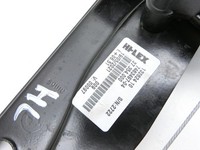 Mini Cooper S F55 LCI 18-21 Fensterhebermotor mit Fensterheber Links Hinten Mini Cooper S F55 LCI 18-21 01.07.2021... Vorschau 4
