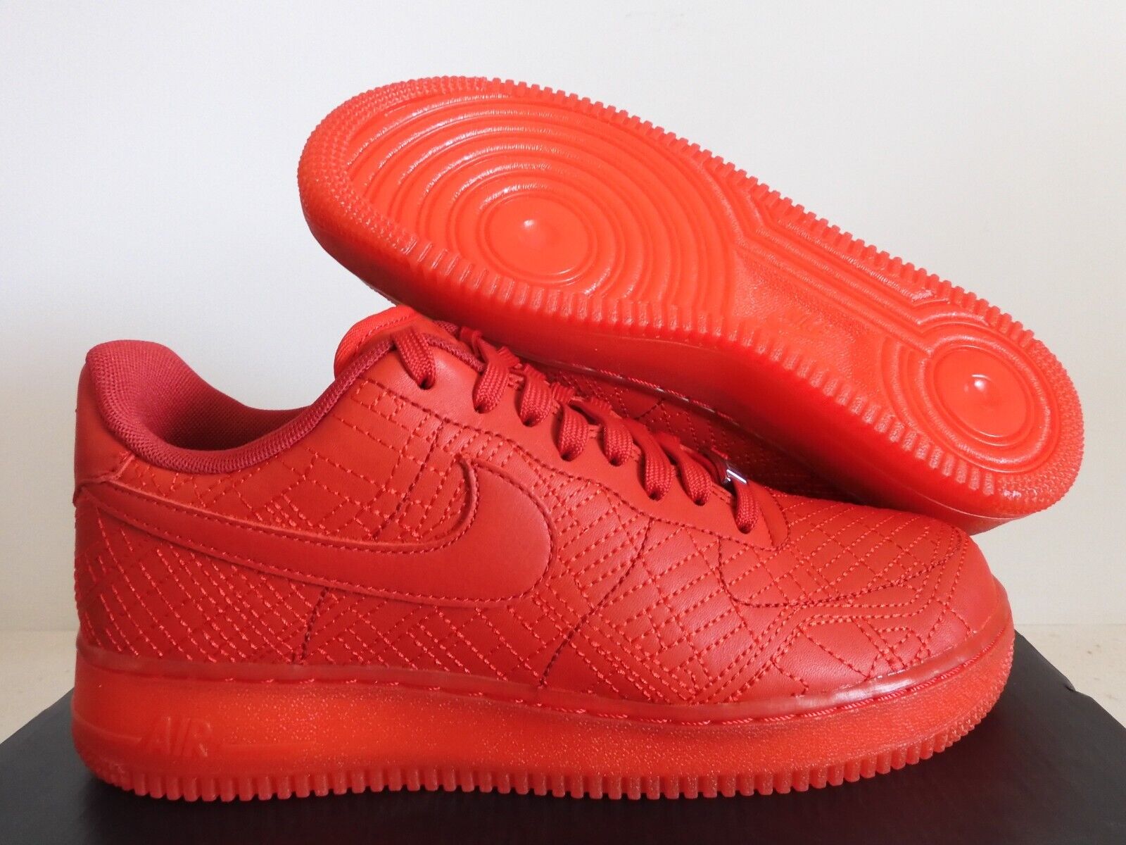 WMNS NIKE AIR FORCE 1 07 FW QS WMNS NIKE AIR FORCE 1 07 FW QS