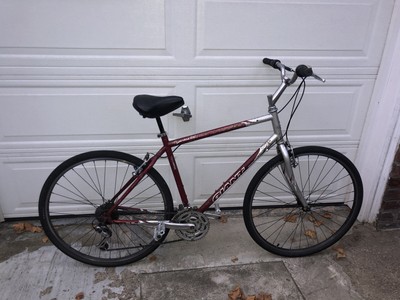 giant cypress dx 2017