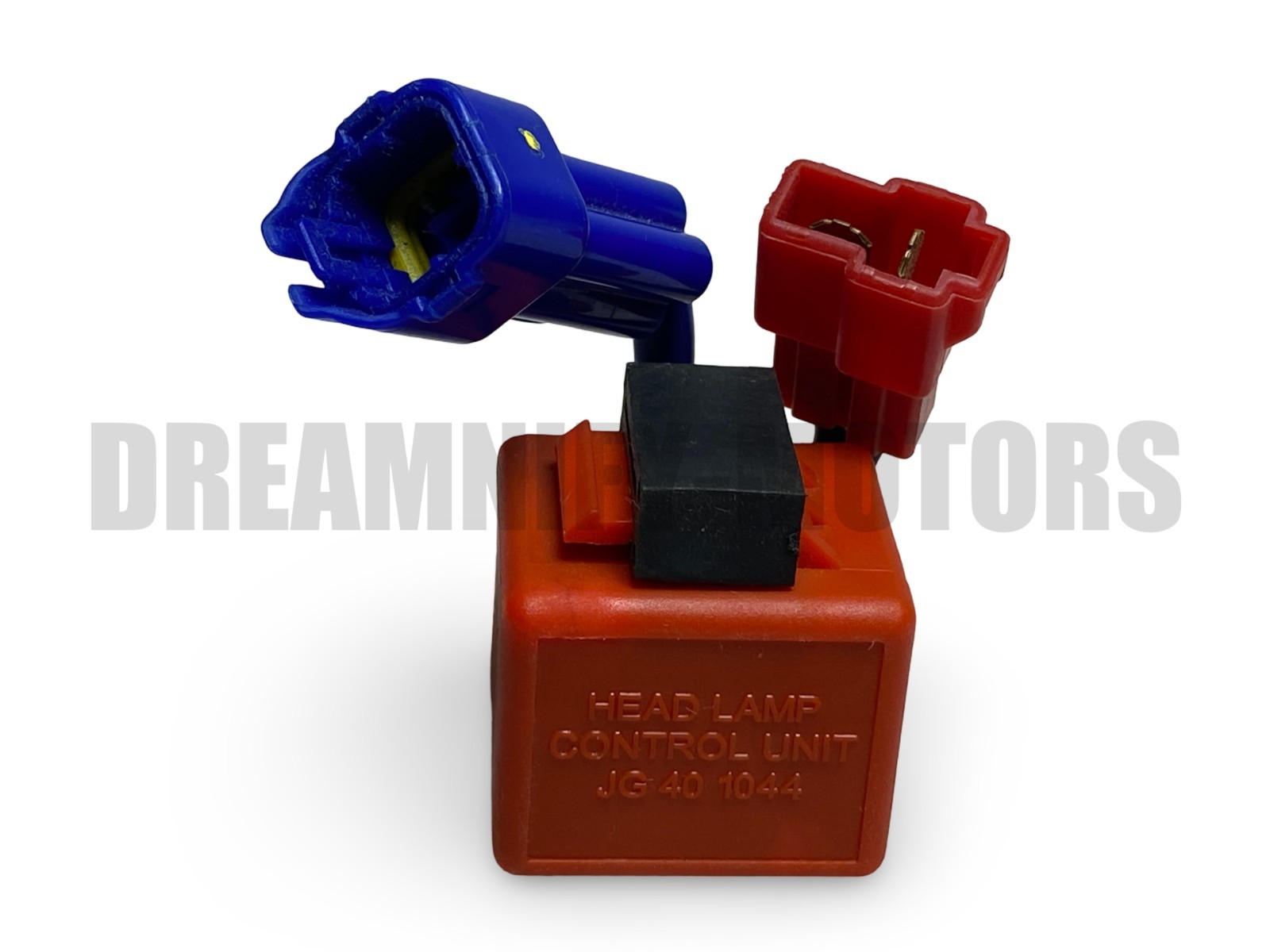 Unidad De Control De Faro Mejor Se Ajusta A KTM DUKE RC 125 200 250 390