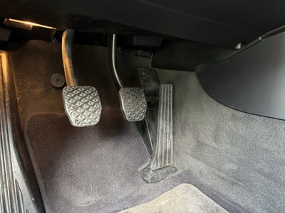 image 5 of interior