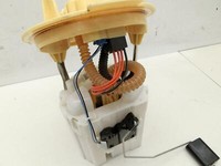 Mercedes W213 16-20 E200 d 1,6 118KW Kraftstoffpumpe Kraftstoff Förderpumpe Tankgeber Mercedes W213 16-20... Vorschau 5