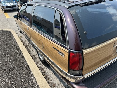 image 20 of exterior