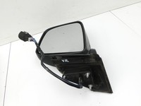 Nissan NV200 09-21 Spiegel Aussenspiegel Rechts QM1 Nissan NV200 09-21 01.08.2010 96301JX31C gebraucht Vorschau 6