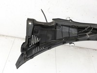 Suzuki Swift IV FZ NZ 12-17 Wischerabdeckung Abdeckung für Wischermotor Suzuki Swift IV FZ NZ 12-17 04.07.2016... Vorschau 8
