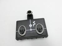 Audi A4 8W B9 15-19 Steuergerät ECU Modul Türsteuergerät Links Vorne Audi A4 8W B9 15-19 08.08.2017 8W0959393H... Vorschau 4