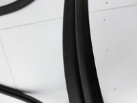 Hyundai Tucson TL 15-18 Dichtung Rahmen für Heckklappe Kofferraum Hyundai Tucson TL 15-18 30.03.2017 gebraucht Vorschau 4