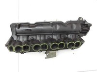 Opel Insignia A G09 08-13 CDTi 2,0 118KW LBS A20DTH Ansaugbrücke Ansaugkrümmer mit Drallklappen Opel Insignia A G09... Vorschau 6