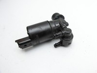 Opel Astra L 21-26 Waschwasserpumpe Waschpumpe Opel Astra L 21-26 27.04.2023 9825893480 gebraucht Vorschau 4