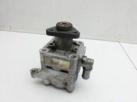 BMW 3er E46 99-01 1,9i 87KW Servopumpe Hydraulikpumpe für Lenkung BMW 3er E46 99-01 10.07.2000 6867534 6750111... Vorschau 4