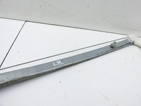 Mazda Cx-7 ER 09-12 Fensterheber o. FH-Motor Hinten Links Mazda Cx-7 ER 09-12 02.11.2011 gebraucht Vorschau 3