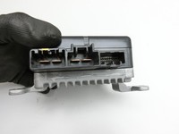 Honda Jazz GG3 08-11 Steuergerät SG für Lenkhilfe Honda Jazz GG3 08-11 22.04.2009 39980-TF0-E31 TM39980-TF0-E3... Vorschau 3
