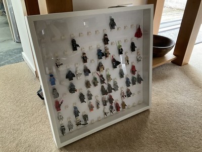 Fotos del artículo de un comprador verificado