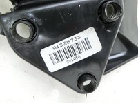 Mercedes W204 S204 C220 07-14 Kombi Türschloss m. ZV Stellmotor Rechts Vorne Mercedes W204 S204 C220 07-14... Vorschau 2