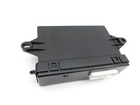 Saab 9-5 YS3E 05-09 Steuergerät ECU Modul Spiegel Memory Saab 9-5 YS3E 05-09 08.12.2006 5266515 gebraucht Vorschau 5