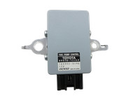 Toyota Auris E18 15-18 Steuergerät ECU Modul für Kraftstoffpumpe Toyota Auris E18 15-18 01.06.2015 8957012360... Vorschau 1