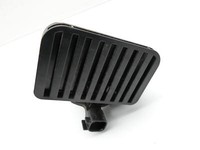 Ford Grand C-MAX 15-19 Hupe Signalhorn Hochtöner Ford Grand C-MAX 15-19 27.05.2016 gebraucht Vorschau 2