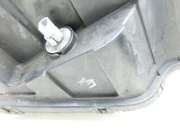 Opel Antara L07 07-11 Scheinwerfer Frontscheinwerfer Links Opel Antara L07 07-11 29.02.2008 96627135 gebraucht Vorschau 7