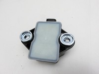 Jeep Grand Cherokee WK2 17-21 Drehratensensor Sensor Jeep Grand Cherokee WK2 17-21 16.09.2016 P56029469AA gebraucht Vorschau 5