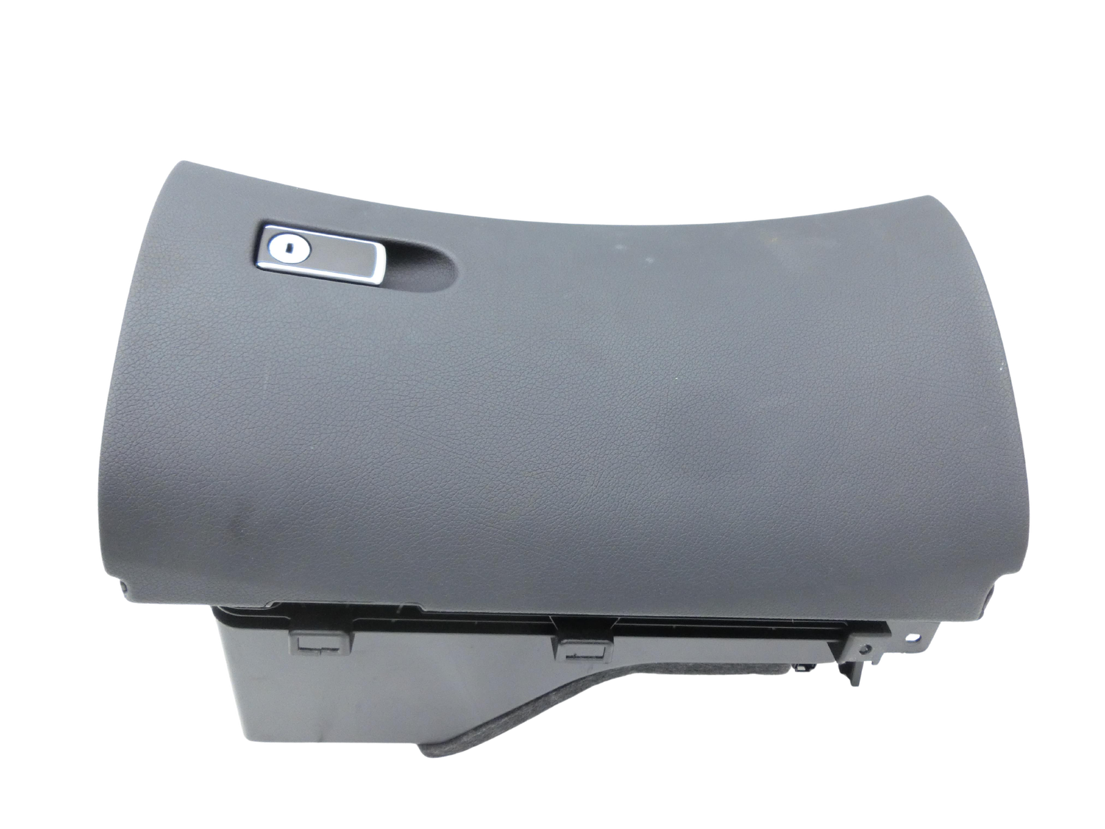 Glove Compartment for Mercedes W213 E200 16-20 - Bild 1