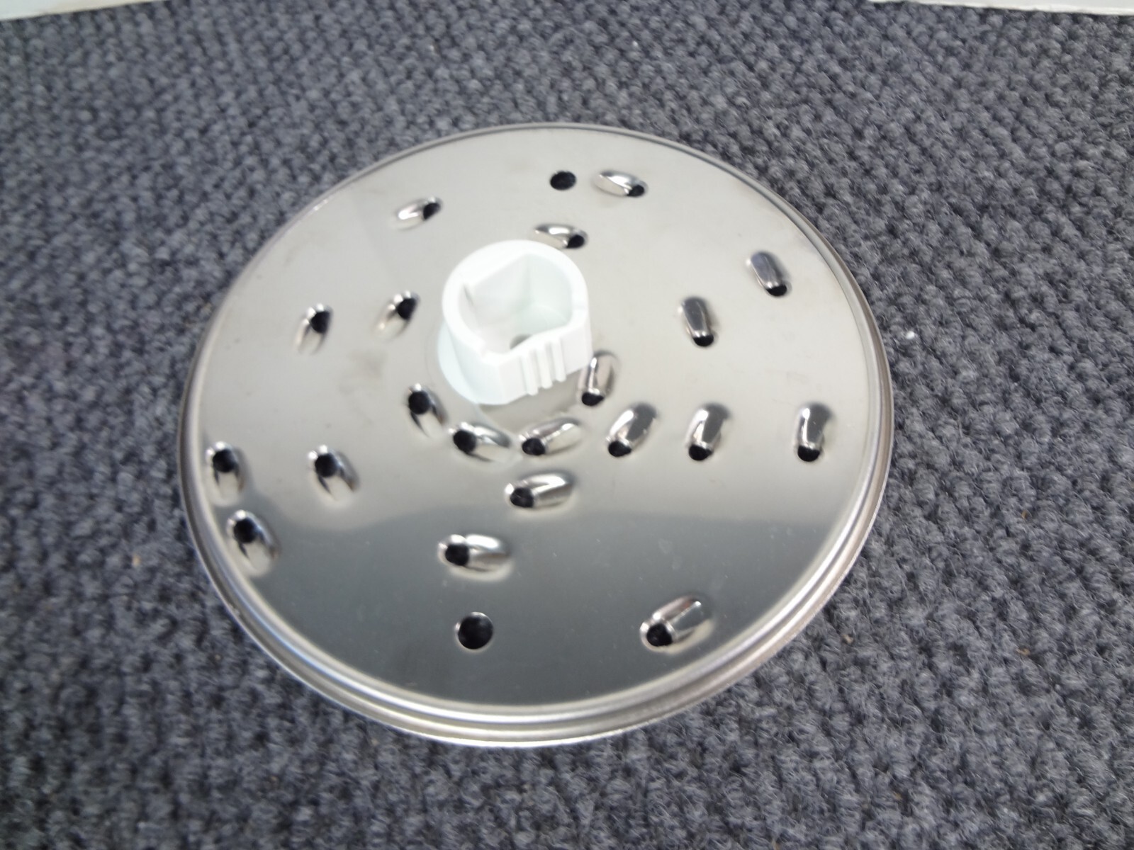 Attachments Parts Choose Kitchenaid Food Processor