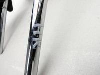 BMW 1er E88 125I 07-11 Kopfstütze Rechts oder Links Hinten Boston Schwarz BMW 1er E88 125I 07-11 26.10.2007 9142029... Vorschau 5