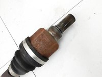 Peugeot 308 I 07-11 1,6 115KW Autom Antriebswelle Gelenkwelle Links Vorne Peugeot 308 I 07-11 16.02.2011 3272VC... Vorschau 4