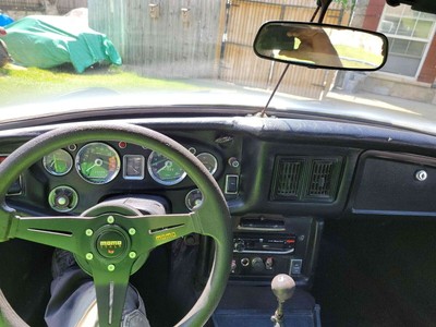 image 2 of interior