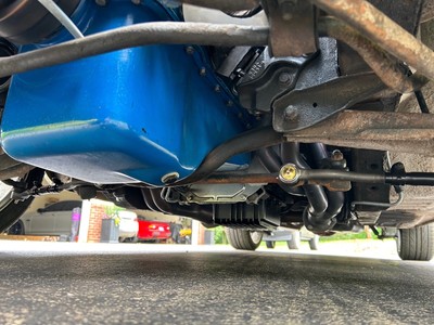 image 11 of engine