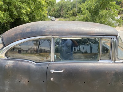 image 8 of exterior