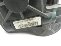 Ford Mondeo 5 V CF 14-19 2,0 110KW Stellmotor Parkbremse Bremssattel Hinten Links Ford Mondeo 5 V CF 14-19... Vorschau 5