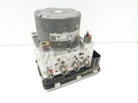 Mitsubishi Outlander III ABS Steuergerät Aggregat Hydraulikblock Mitsubishi Outlander III 29.05.2017 4670B376... Vorschau 4