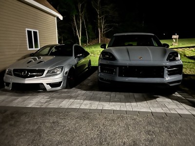 image 14 of exterior