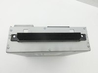 Range Rover Sport LS 10-13 Navigationssystem Navi Rechner Range Rover Sport LS 10-13 21.10.2009 AH22-18C815-AC gebraucht Vorschau 5