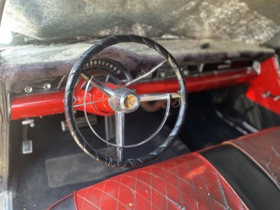 image 1 of interior