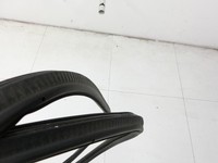 MINI Cooper S All4 R60 14-16 Dichtung Rahmen für Heckklappe Kofferraum MINI Cooper S All4 R60 14-16 30.03.2015... Vorschau 4