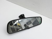 Kia Ceed JD 12-15 Innenspiegel Rückspiegel Spiegel Kia Ceed JD 12-15 03.05.2013 851013E100 012143 gebraucht Vorschau 2
