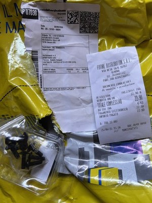 Item photo(s) from verified buyer