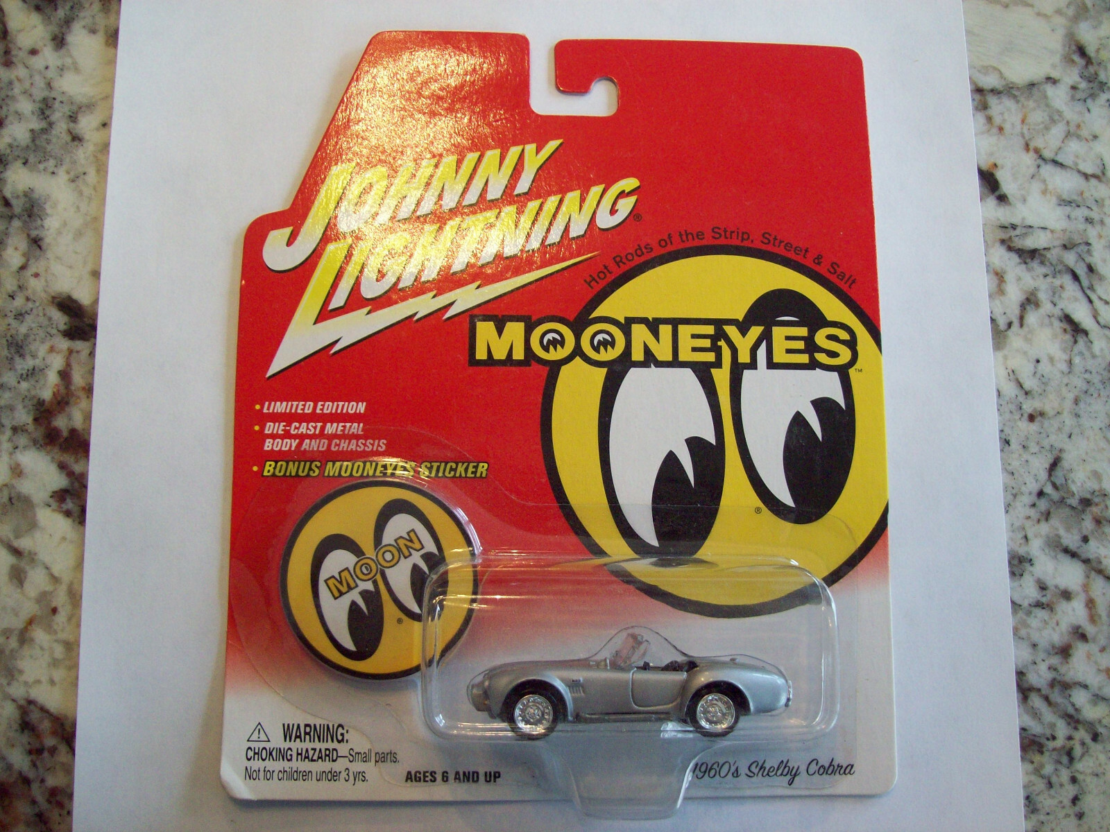 Johnny Lightning moon eyes  6台セット $_57.JPG?set_id=8800005007
