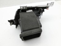 KIA Optima JF K5 15-20 Luftdusche Luftdüse Links KIA Optima JF K5 15-20 18.08.2017 gebraucht Vorschau 4