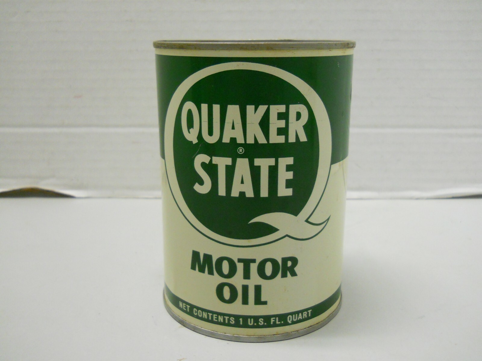 OLD ファイヤーマン ワークジャケット OIL.Co union made $_57.JPG?set_id=8800005007