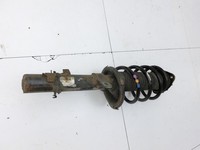 Ford Kuga I 08-12 Federbein Stossdämpfer Vorne Rechts Ford Kuga I 08-12 20.09.2012 9V41-18045-FA 8V41-18045-FA... Vorschau 2